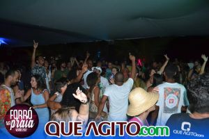 Trio Virgulino e OMP encantam público do Forró na Praia 252