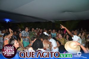 Trio Virgulino e OMP encantam público do Forró na Praia 301