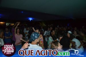Trio Virgulino e OMP encantam público do Forró na Praia 366