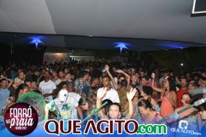 Trio Virgulino e OMP encantam público do Forró na Praia 36