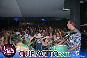 Trio Virgulino e OMP encantam público do Forró na Praia 340