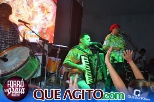 Trio Virgulino e OMP encantam público do Forró na Praia 234