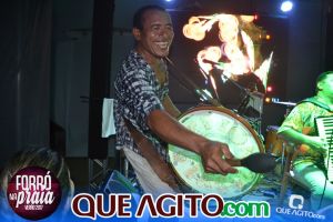 Trio Virgulino e OMP encantam público do Forró na Praia 144