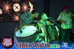 Trio Virgulino e OMP encantam público do Forró na Praia 314