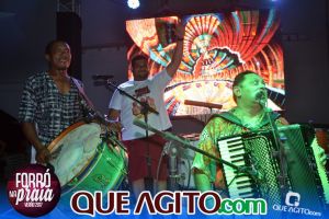 Trio Virgulino e OMP encantam público do Forró na Praia 308