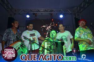 Trio Virgulino e OMP encantam público do Forró na Praia 376