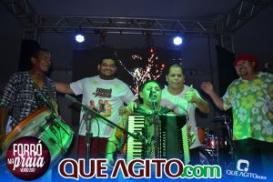 Trio Virgulino e OMP encantam público do Forró na Praia 150