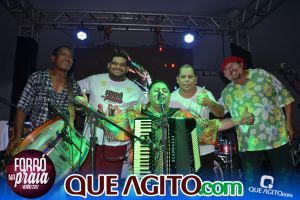 Trio Virgulino e OMP encantam público do Forró na Praia 385