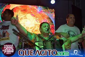 Trio Virgulino e OMP encantam público do Forró na Praia 327