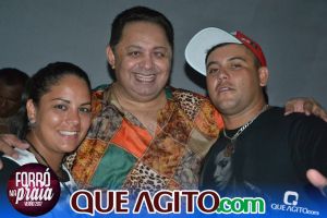 Trio Virgulino e OMP encantam público do Forró na Praia 416