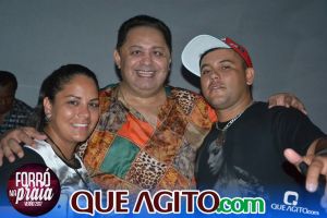 Trio Virgulino e OMP encantam público do Forró na Praia 190