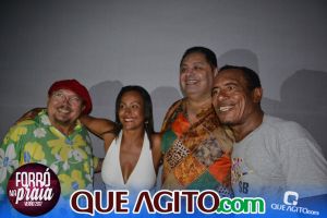 Trio Virgulino e OMP encantam público do Forró na Praia 209