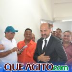 Prefeito Roberio e vereadores de Eunápolis são empossados 861