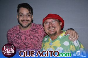 Trio Virgulino e OMP encantam público do Forró na Praia 319