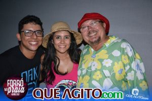 Trio Virgulino e OMP encantam público do Forró na Praia 149
