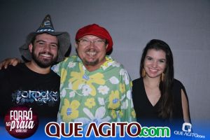 Trio Virgulino e OMP encantam público do Forró na Praia 175
