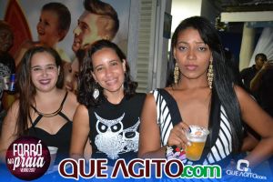 Trio Virgulino e OMP encantam público do Forró na Praia 34