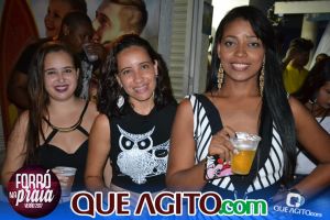 Trio Virgulino e OMP encantam público do Forró na Praia 24