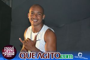 Trio Virgulino e OMP encantam público do Forró na Praia 216