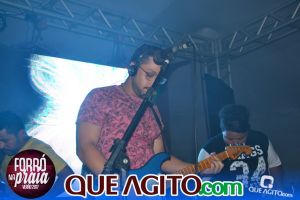 Trio Virgulino e OMP encantam público do Forró na Praia 48