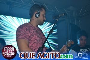 Trio Virgulino e OMP encantam público do Forró na Praia 421