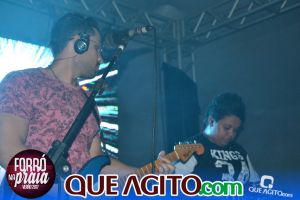 Trio Virgulino e OMP encantam público do Forró na Praia 228