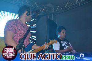 Trio Virgulino e OMP encantam público do Forró na Praia 295