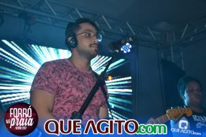 Trio Virgulino e OMP encantam público do Forró na Praia 407
