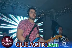 Trio Virgulino e OMP encantam público do Forró na Praia 253