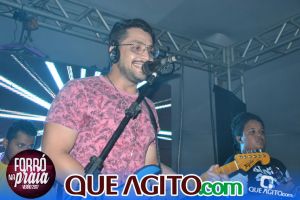Trio Virgulino e OMP encantam público do Forró na Praia 49