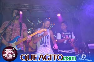 Trio Virgulino e OMP encantam público do Forró na Praia 306