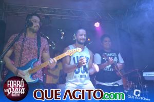 Trio Virgulino e OMP encantam público do Forró na Praia 153