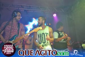 Trio Virgulino e OMP encantam público do Forró na Praia 239