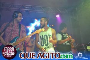 Trio Virgulino e OMP encantam público do Forró na Praia 277