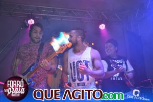 Trio Virgulino e OMP encantam público do Forró na Praia 275