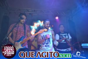 Trio Virgulino e OMP encantam público do Forró na Praia 120