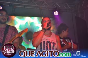 Trio Virgulino e OMP encantam público do Forró na Praia 185