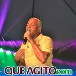 Recorde de público o show de Sinho Ferrary no Clube da Brasileiro 1395