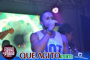 Trio Virgulino e OMP encantam público do Forró na Praia 121