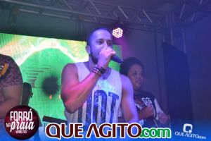 Trio Virgulino e OMP encantam público do Forró na Praia 333