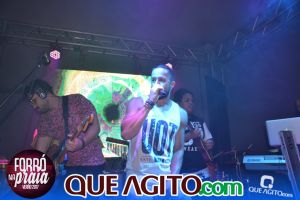 Trio Virgulino e OMP encantam público do Forró na Praia 233
