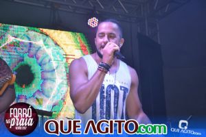Trio Virgulino e OMP encantam público do Forró na Praia 142