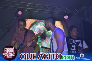 Trio Virgulino e OMP encantam público do Forró na Praia 426