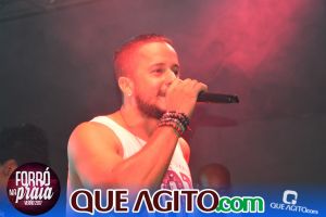 Trio Virgulino e OMP encantam público do Forró na Praia 404