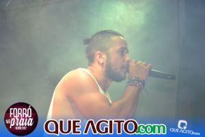 Trio Virgulino e OMP encantam público do Forró na Praia 264