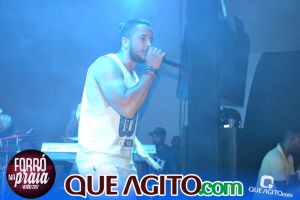 Trio Virgulino e OMP encantam público do Forró na Praia 32