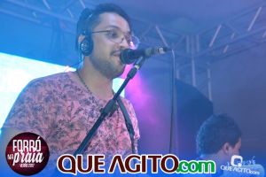 Trio Virgulino e OMP encantam público do Forró na Praia 53