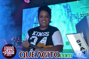 Trio Virgulino e OMP encantam público do Forró na Praia 159