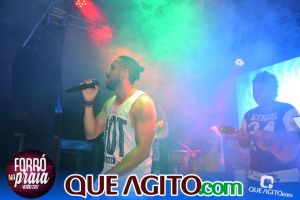 Trio Virgulino e OMP encantam público do Forró na Praia 167