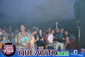 Trio Virgulino e OMP encantam público do Forró na Praia 368